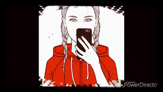 Узнай какая песня тебе подходит по знаку зодиака? смотреть онлайн