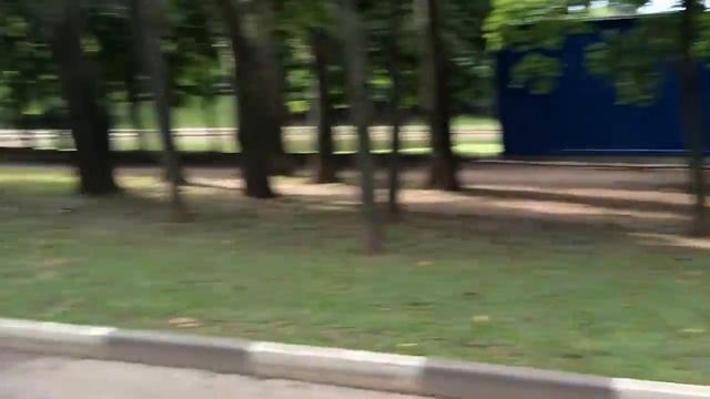 как работает сигвей смотреть онлайн