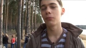 Venes Aris Kadetstvo