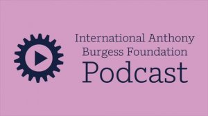 The Art of Posthumous Publication: Emily Skillings on John Ashbery