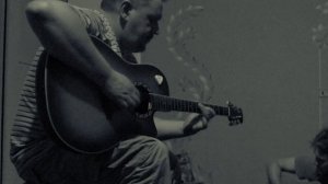 Livin' On A Prayer.mp4