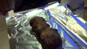 Ростбиф из говядины. Готовим вкусное мясо! Подробный рецепт. Лучший рецепт ростбифа - мясо в духовк