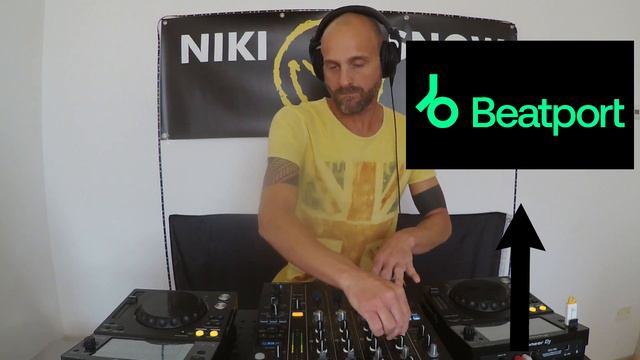 (TECHNO, HARDTECHNO, ACIDTECHNO) ILLEGAL RAVE PODCAST EPISODE 020 VIDEO SET 150 BPM