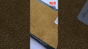 Happy - лучший мебельный велюр для обивки стульев. Поставщик Союз-М. Обзор из магазина ВсяМебель.