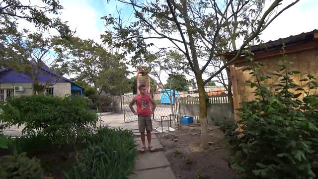 Что Подарили На День Рождения? Распаковка Подарков смотреть онлайн