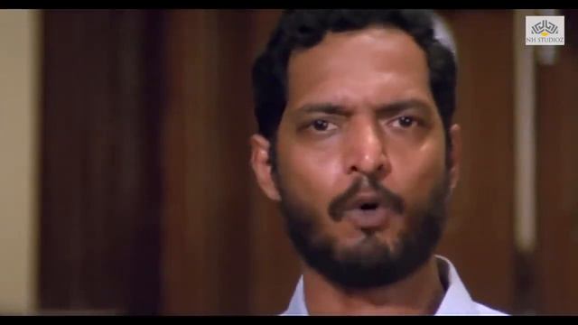 100%truth abut cort 💥💥💥 смотреть онлайн