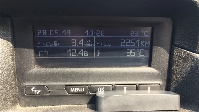 Тест главных пар ВАЗ и БЛОКИРОВКИ. смотреть онлайн