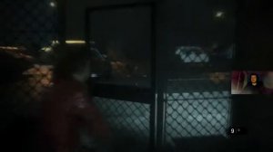 ПАПИЧ ПРОХОДИТ RESIDENT EVIL 2 REMAKE-#13