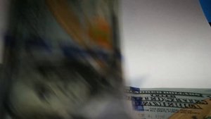Как создать бота Глаз Бога на Python пробив API.