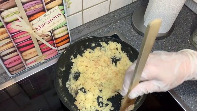 Торт Сникерс, без выпечки,идеальный для заморозки,быстро и подробно,как сделать соленую карамель?