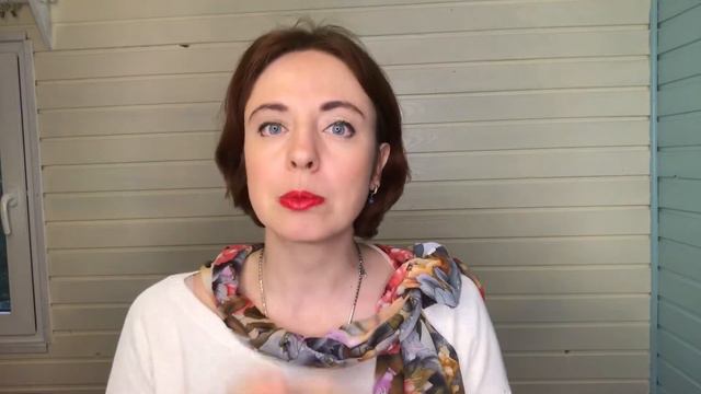 5 день тренинга по продажам: Увеличение продаж в кризис 2020:  техника продаж "Слово на бумаге"