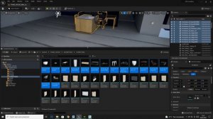 0302 - Importing 3D Files. Complex Meshes and Polygon Count