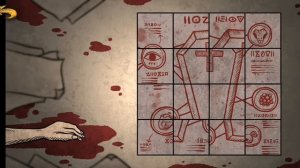 Chapter 2 - pt 16 - Resurrection //Life Gallery