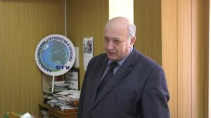 Какие районы Воронежа самые загрязненные?