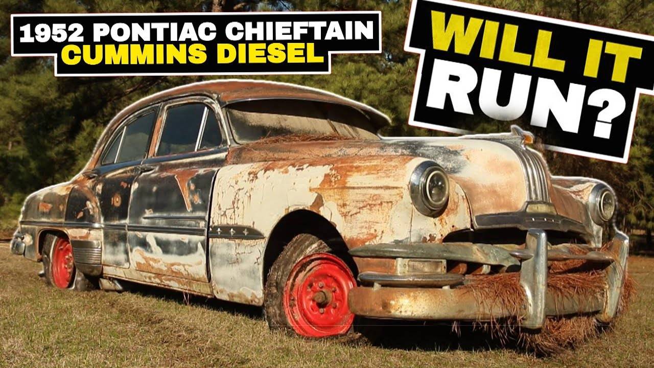 Turnin Rust 
