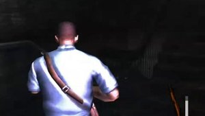 Прохождение Manhunt 2 - 6 Миссия (Безопасный дом)
