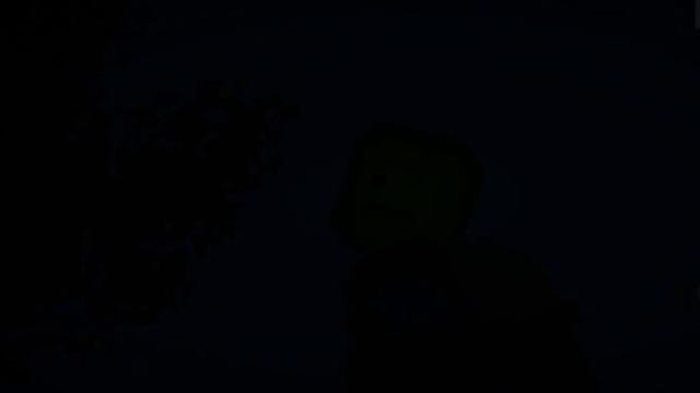 Магнитошахтинская область/Magnytoshahtinskiy Region[Melon Playground][Sashcent[SAN]