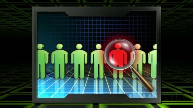 SANS Netwars (www.sans.org/netwars) смотреть онлайн