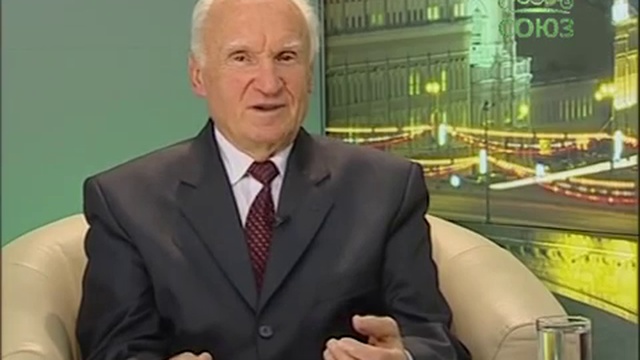 Что такое монашество, и что нужно, чтобы его принять