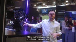 How ANYONE Can Use Camera to Cloud on Frame.io! | NAB 2022