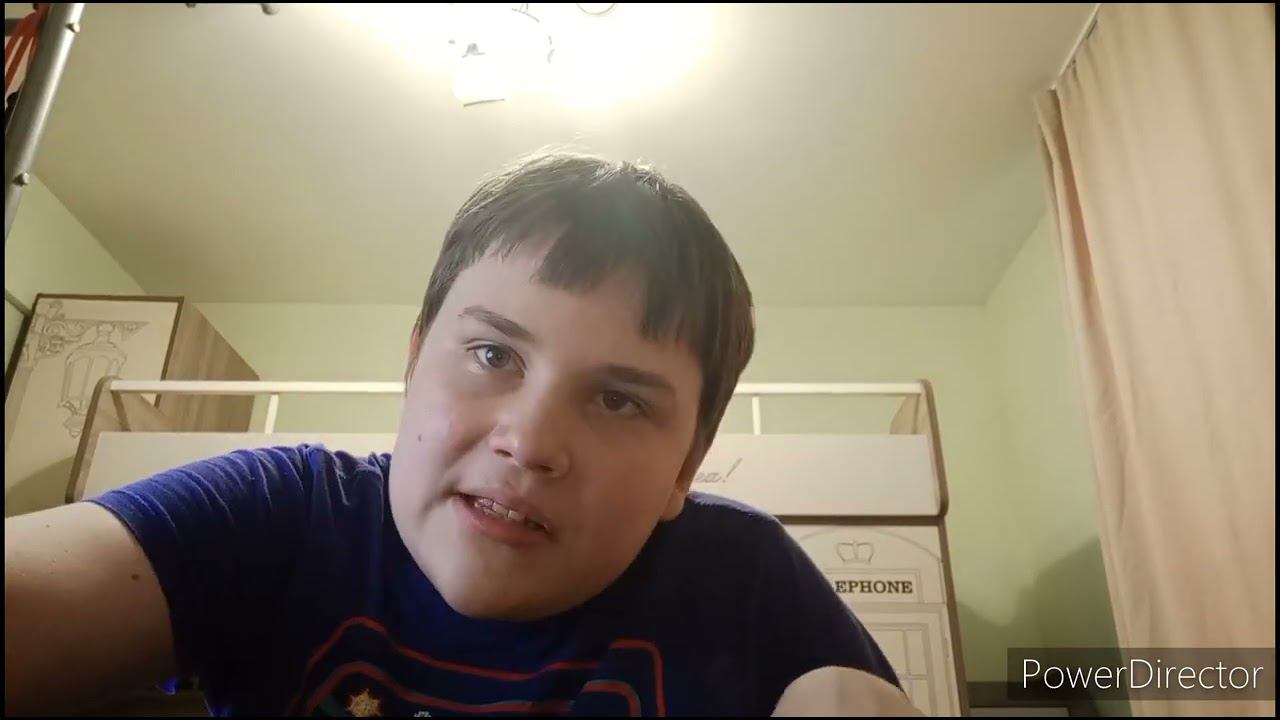 Оценка каналов #22. 5 STAR RYTP, VegasProgram RYTP, ИТК И ТЫ ДТВ МОСКВА#Четверг В БАН, LEX - Радио смотреть онлайн