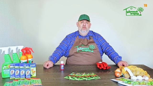 Эксперты рекомендуют средство Максим Дачник ?