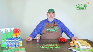 Эксперты рекомендуют средство Максим Дачник ?