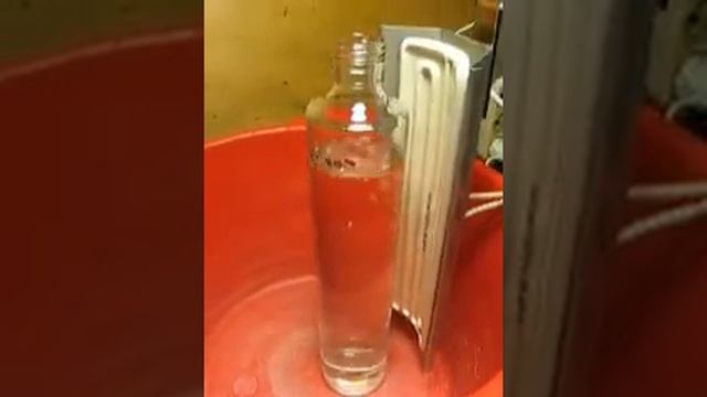 Инфракрасный Нагрев ИК Керамика 650 Вт смотреть онлайн