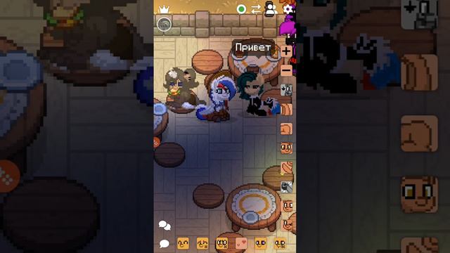 пони таун. у меня не получилось видео простите... смотреть онлайн