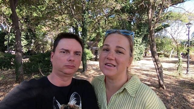 Отзывы о поездке в Созополь.  Болгария. Итоги недельного отдыха.