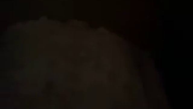 Абакшино смотреть онлайн