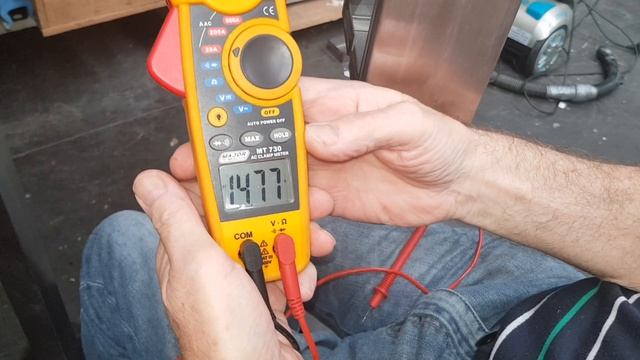 pavailler I10 смотреть онлайн