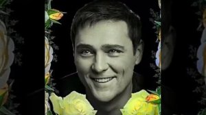 Юра   Марго Квин 🌹🌹🌹