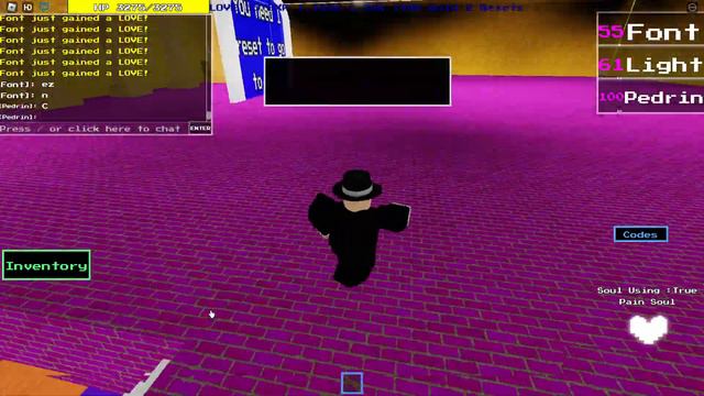 Fighting TEARS IN THE RAIN and REAPER SANS w/ @um_pedro_qualquer | Undertale: Super Timelines смотреть онлайн