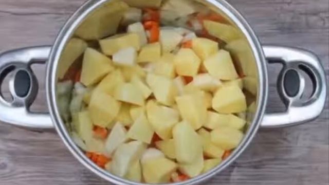 Супы рецепты простых супов с сыром пошагово. смотреть онлайн