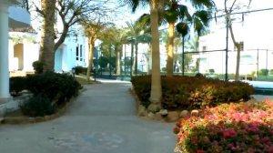 Jaz Fanara Resort 4* (Египет/Шарм-Эль-Шейх/Рас Ум Сид)