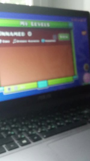 геометрия Даш