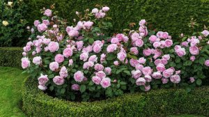 ?Прекрасные идеи садового декора / Great garden decor ideas / A - Video