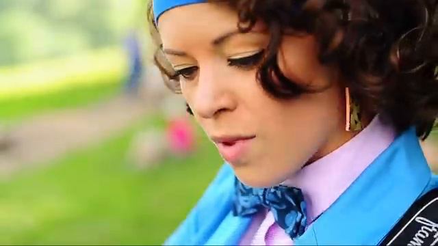 ДОРОГА В ОБЛАКА.mp4 смотреть онлайн