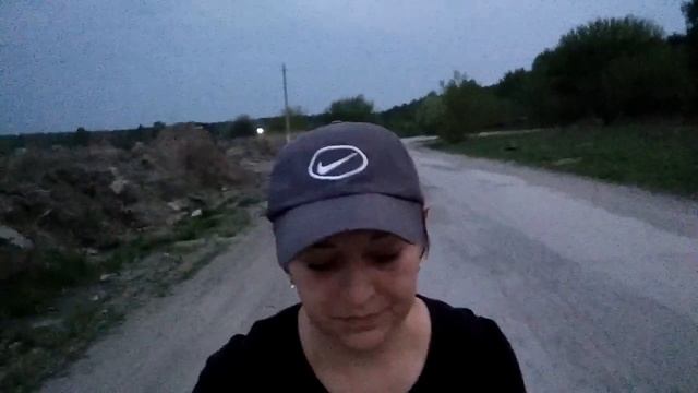 Разборки с соседями.Причина. смотреть онлайн