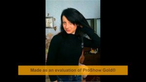 Ты же знаешь моя Душа Всегда с тобой