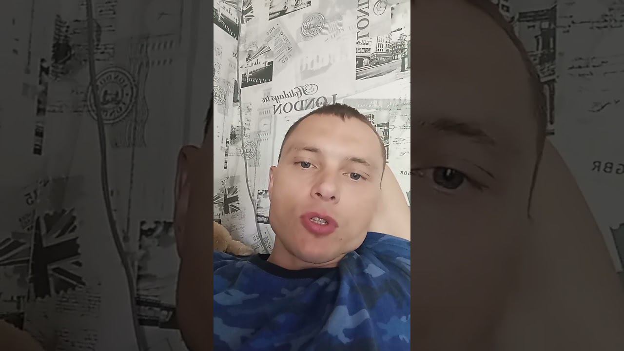 слушаем историю поездки на алтай. погибшая волга чем кончилось дело. смотреть онлайн