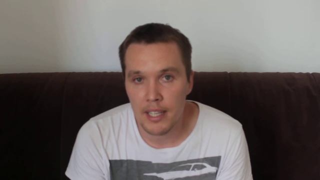 Как мы продвигаем бизнес по бурению скважин? Что входит в стоимость?