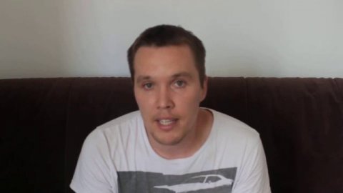 Как мы продвигаем бизнес по бурению скважин? Что входит в стоимость?