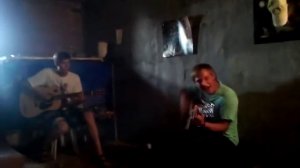 Колбаса-Любовь (Ленинград). Яйца пухнут по весне)))