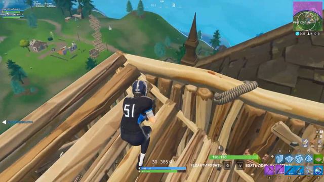 ЗОНТИК ПОДПИСЧИКУ №8 - ОЧЕНЬ МАЛЕНЬКИЙ К/Д = 0.37 НА 2000 МАТЧЕЙ. Получил ТОП зонтик смотреть онлайн