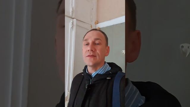 Комната на ул. Пушкинская д. 371 3/3 смотреть онлайн