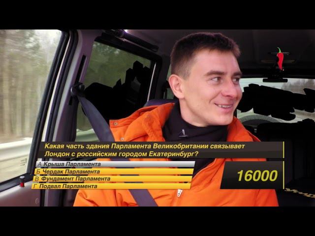 Эфир Телеканала Перец International смотреть онлайн