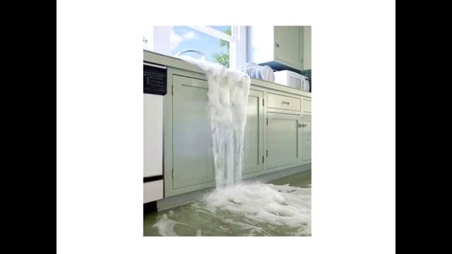 Как мужчина выбирает жену?! Качества идеальной невесты! смотреть онлайн