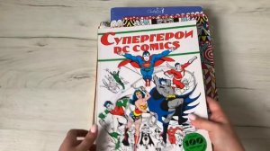 Моя коллекция раскрасок + готовые работы| раскраски антистресс для взрослых